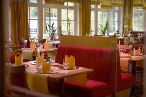 Tommes Gaestehaus Zur Muehle Schmallenberg Esterno foto